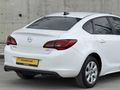 2017 OPEL ASTRA 1.6 CDTİ DESİGN 210 BİN PEŞİN 36 AY