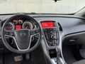 2017 OPEL ASTRA 1.6 CDTİ DESİGN 210 BİN PEŞİN 36 AY