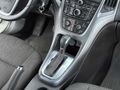2017 OPEL ASTRA 1.6 CDTİ DESİGN 210 BİN PEŞİN 36 AY