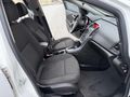 2017 OPEL ASTRA 1.6 CDTİ DESİGN 210 BİN PEŞİN 36 AY