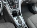 2017 OPEL ASTRA 1.6 CDTİ DESİGN 210 BİN PEŞİN 36 AY