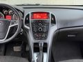 2017 OPEL ASTRA 1.6 CDTİ DESİGN 210 BİN PEŞİN 36 AY