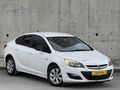 2017 OPEL ASTRA 1.6 CDTİ DESİGN 215.000 KM