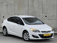 2017 OPEL ASTRA 1.6 CDTİ DESİGN 215.000 KM