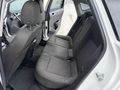 2017 OPEL ASTRA 1.6 CDTİ DESİGN 210 BİN PEŞİN 36 AY