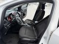 2017 OPEL ASTRA 1.6 CDTİ DESİGN 210 BİN PEŞİN 36 AY