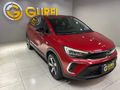 otomobil Opel Crossland 1.2 Turbo Essential