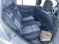 2007 MODEL ORJİNAL GETZ 1.4 DOCH MOTOR