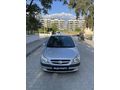 2007 MODEL ORJİNAL GETZ 1.4 DOCH MOTOR