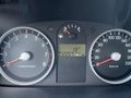 2007 MODEL ORJİNAL GETZ 1.4 DOCH MOTOR