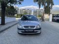 2007 MODEL ORJİNAL GETZ 1.4 DOCH MOTOR