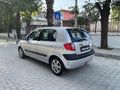 2007 MODEL ORJİNAL GETZ 1.4 DOCH MOTOR
