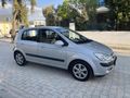 2007 MODEL ORJİNAL GETZ 1.4 DOCH MOTOR