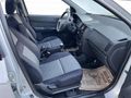 2007 MODEL ORJİNAL GETZ 1.4 DOCH MOTOR