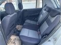 2007 MODEL ORJİNAL GETZ 1.4 DOCH MOTOR