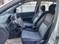 2007 MODEL ORJİNAL GETZ 1.4 DOCH MOTOR
