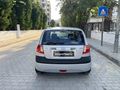 2007 MODEL ORJİNAL GETZ 1.4 DOCH MOTOR
