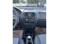 2007 MODEL ORJİNAL GETZ 1.4 DOCH MOTOR
