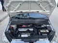 2007 MODEL ORJİNAL GETZ 1.4 DOCH MOTOR