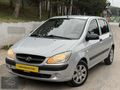 180BİN KM/TRAMERSİZ/2010 MODEL/BENZİNLİ/FULL BAKIMLI/KLİMA AKTİF