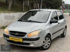 180BİN KM/TRAMERSİZ/2010 MODEL/BENZİNLİ/FULL BAKIMLI/KLİMA AKTİF