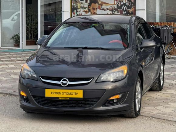 Uzman çavuştan Emsalsiz hatasız boyasız Otomotik J kasa