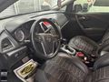 GÜZEL OTOMOTİVDEN OTOMATİK OPEL ASTRA