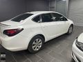 GÜZEL OTOMOTİVDEN OTOMATİK OPEL ASTRA