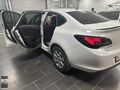GÜZEL OTOMOTİVDEN OTOMATİK OPEL ASTRA