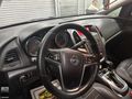 GÜZEL OTOMOTİVDEN OTOMATİK OPEL ASTRA