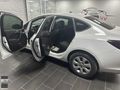 GÜZEL OTOMOTİVDEN OTOMATİK OPEL ASTRA
