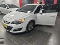 GÜZEL OTOMOTİVDEN OTOMATİK OPEL ASTRA
