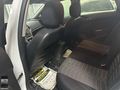 GÜZEL OTOMOTİVDEN OTOMATİK OPEL ASTRA