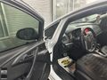 GÜZEL OTOMOTİVDEN OTOMATİK OPEL ASTRA