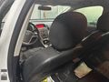 GÜZEL OTOMOTİVDEN OTOMATİK OPEL ASTRA
