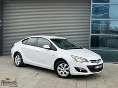 0.59KREDİ-250PEŞİNT-SENT-2017 OPEL ASTRA 1.6CDTI BAKIMLI OTOMATK