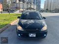 HYUNDAİ GETZ 1.4 DOCH TUTULAN MOTOR