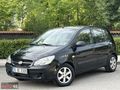 AUTO 45 // OTOMATİK // 4 CAM OTOMATİK // KK TAKSİT