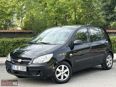 AUTO 45 // OTOMATİK // 4 CAM OTOMATİK // KK TAKSİT