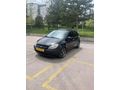 SIFIR SANDIK MOTOR SIFIR FENNİ MUAYNE KLİMALI MASRAFSIZ GETZ