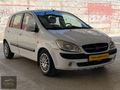TOPAL GROUP AUTO'DAN TEMİZ BAYAN ARABASI