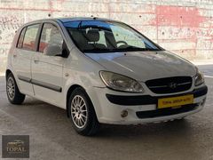 TOPAL GROUP AUTO'DAN TEMİZ BAYAN ARABASI