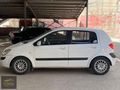 TOPAL GROUP AUTO'DAN TEMİZ BAYAN ARABASI