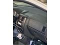 TOPAL GROUP AUTO'DAN TEMİZ BAYAN ARABASI