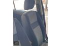 TOPAL GROUP AUTO'DAN TEMİZ BAYAN ARABASI