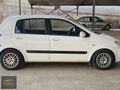 TOPAL GROUP AUTO'DAN TEMİZ BAYAN ARABASI