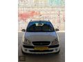 TOPAL GROUP AUTO'DAN TEMİZ BAYAN ARABASI