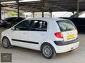 TOPAL GROUP AUTO'DAN TEMİZ BAYAN ARABASI