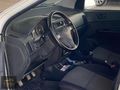 TOPAL GROUP AUTO'DAN TEMİZ BAYAN ARABASI