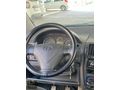 TOPAL GROUP AUTO'DAN TEMİZ BAYAN ARABASI